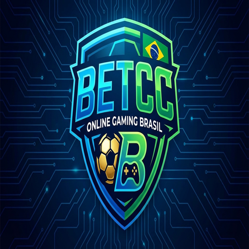 Logo betcc